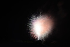710_6747