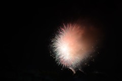 710_6749