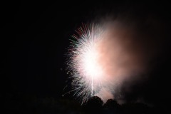 710_6752
