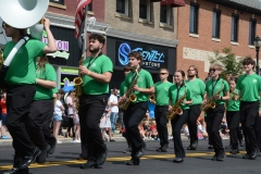 710_7572