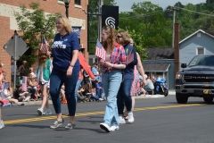 710_7602
