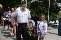 710_7847
