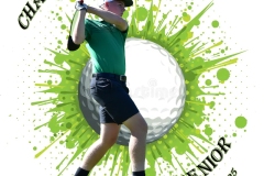 golf-ball-Chandler-copy