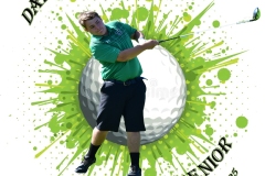 golf-ball-Edits-copy