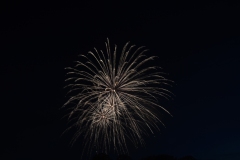 710_9344