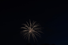 710_9346
