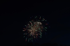 710_9356
