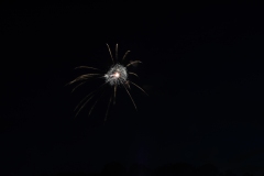 710_9367