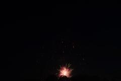 710_9369
