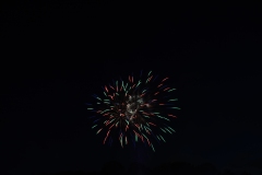 710_9372