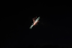 710_9379