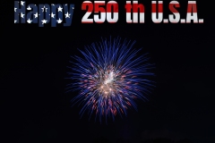 710_9381-copy