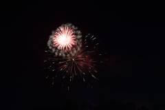 710_9387