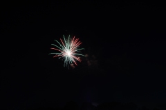 710_9388