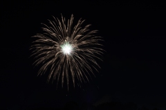 710_9390