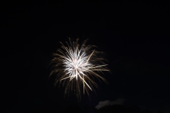 710_9392