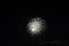 710_9413