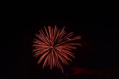 710_9415