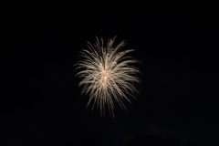 710_9416