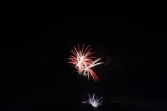 710_9429