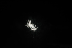 710_9442