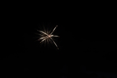 710_9443