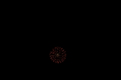 710_9448