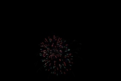 710_9455