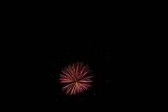 710_9457