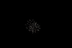 710_9458