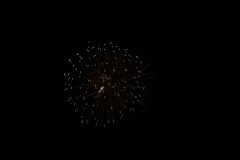 710_9459
