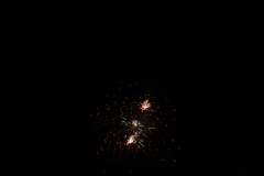 710_9472