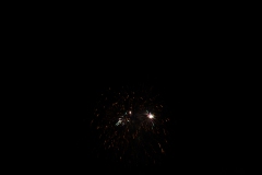 710_9476