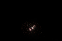 710_9478