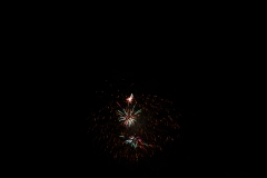 710_9479