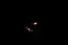 710_9480