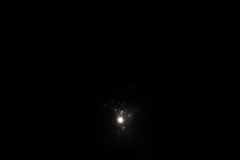 710_9482