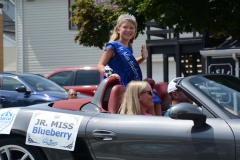 710_8427-copy