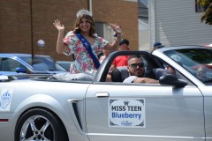 710_8446-copy