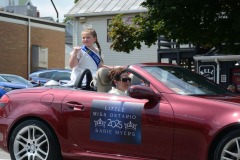 710_8471-copy