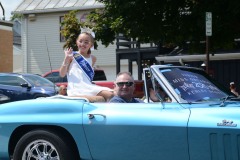 710_8487-copy