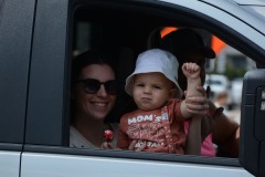 710_8931-copy