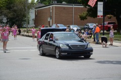 710_8985