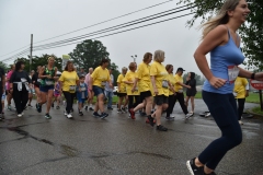 D4S_0900