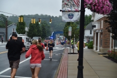 D4S_0920