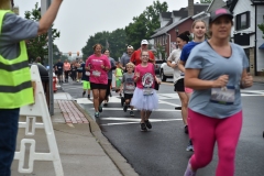 D4S_0968