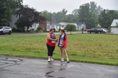 D4S_0595