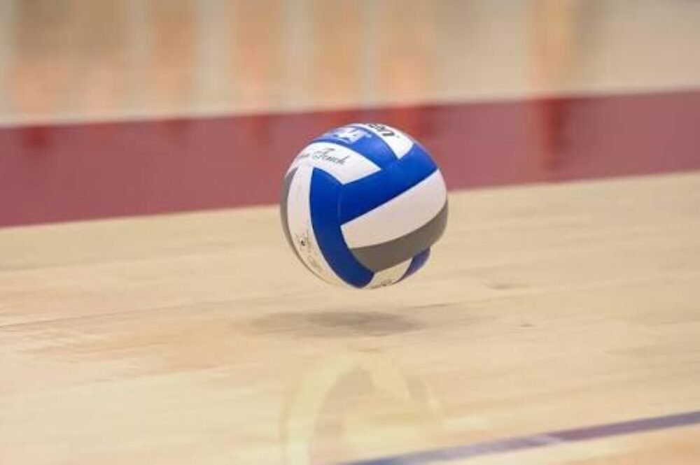 Volleyball